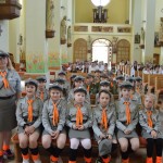 492728606_1159552722640052_5223743222459160826_n