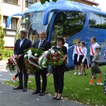 492928615_1159551139306877_4346409058275257344_n