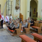 494057756_1159552875973370_1192597722265801563_n