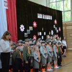 494266058_1159550815973576_4404228670494012811_n