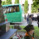 494375402_1159552135973444_2183696775774761858_n