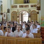 495711424_1159552575973400_7195944286686611846_n