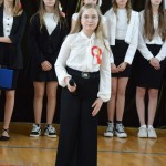 496499982_1159550429306948_8582116580197883591_n