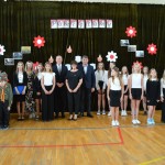 497010275_1159550982640226_6321601410689061156_n