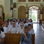 497851779_1159552642640060_1303521675405325324_n