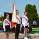 499835764_1159554015973256_4134996140932369797_n