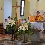 500982306_1159553772639947_2697175356731617270_n