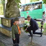 501088311_1159551482640176_123274657934589713_n