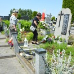 501202814_1159554482639876_2533656582623841161_n