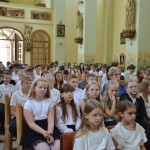 502543154_1159553199306671_4949403503223945334_n