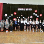 502573596_1159549865973671_5520851293525901935_n