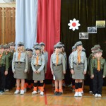 502591883_1159549819307009_5641123693654754601_n