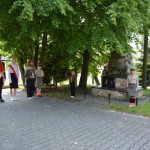 502647552_1159551119306879_789745651610126049_n