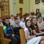 502843568_1159553375973320_5365384770938818797_n