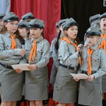 502903025_1159550229306968_3238950492332824331_n