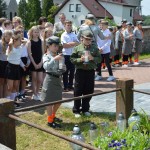 503449868_1159554069306584_2232254381558776792_n