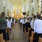 503504106_1159553952639929_393296780246413119_n