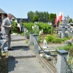 503506065_1159554239306567_67905564276373242_n