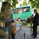 503631248_1159551499306841_6709824982654593410_n