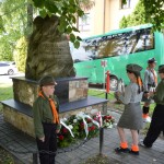 503641001_1159552389306752_7823934074038340009_n