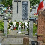 503650776_1159554815973176_5351914730994545447_n