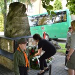 503654723_1159552175973440_3686868204756078323_n