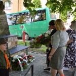 503788290_1159552195973438_6281112090521370988_n