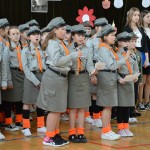 503846006_1159550135973644_1430111616422990294_n