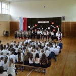 503940508_1159550425973615_1958823881805147526_n