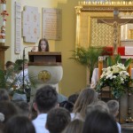 503946520_1159553479306643_7065933963803499272_n