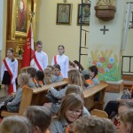 503966004_1159552862640038_7086606072213729085_n