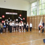 504101910_1159550105973647_922462780776775399_n