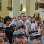 504202786_1159553515973306_629001097699284415_n