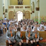 504219410_1159553152640009_8193893281247187582_n