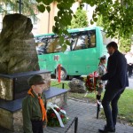 504255410_1159551942640130_7895088020065861675_n