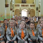 504256464_1159553195973338_3942569858279585946_n