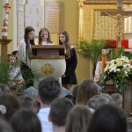 504259989_1159553475973310_2001662951181908246_n