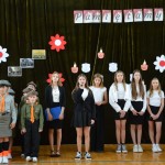 504265974_1159549922640332_8268687549211217212_n