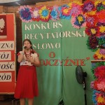 89c0ecbb-aeb2-49c0-b897-099a5ae439d4