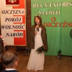 8a595eea-4165-4512-9325-a3167f27d86c