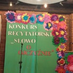 cab75576-1f7f-493c-9c11-e6f4424c68d0