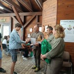 505354348_1169234205005237_5697680508794618426_n