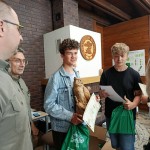 505427121_1169234005005257_368368745572876210_n