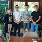 505863826_1169234321671892_5274077102008872987_n