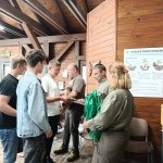 506503086_1169234058338585_8092246117345657101_n