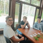 506794610_1169234265005231_4277888785740460356_n