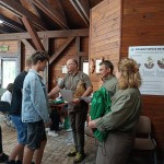 506857680_1169234111671913_6421900075815014931_n