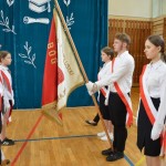 504376323_1176657850929539_826399397071870407_n