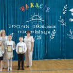 504376439_1176657374262920_2096954367346120447_n