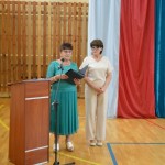 504377830_1176659770929347_5870483197600249156_n